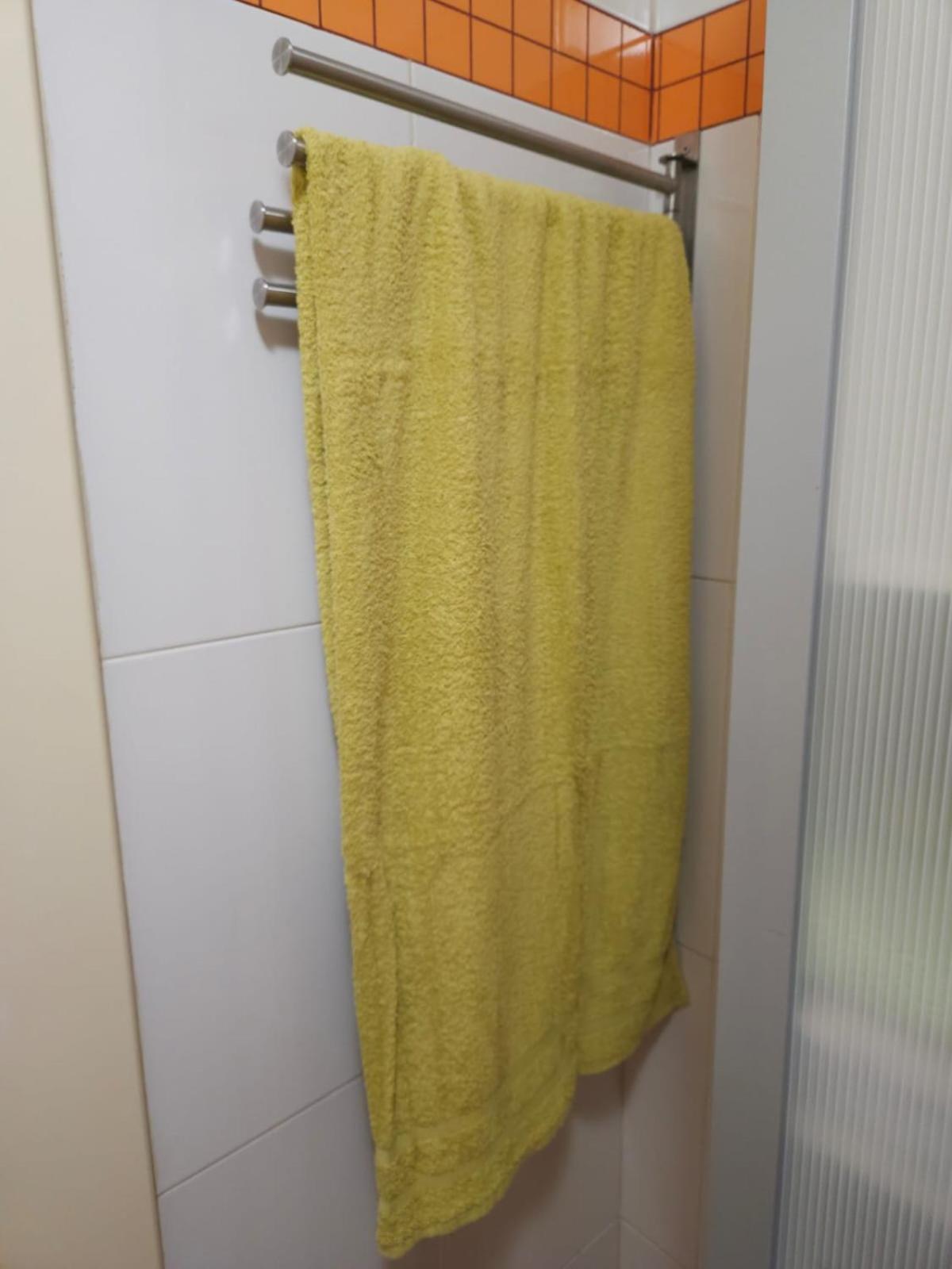 Apartamento Redondela Centrico Pontevedra Exteriér fotografie