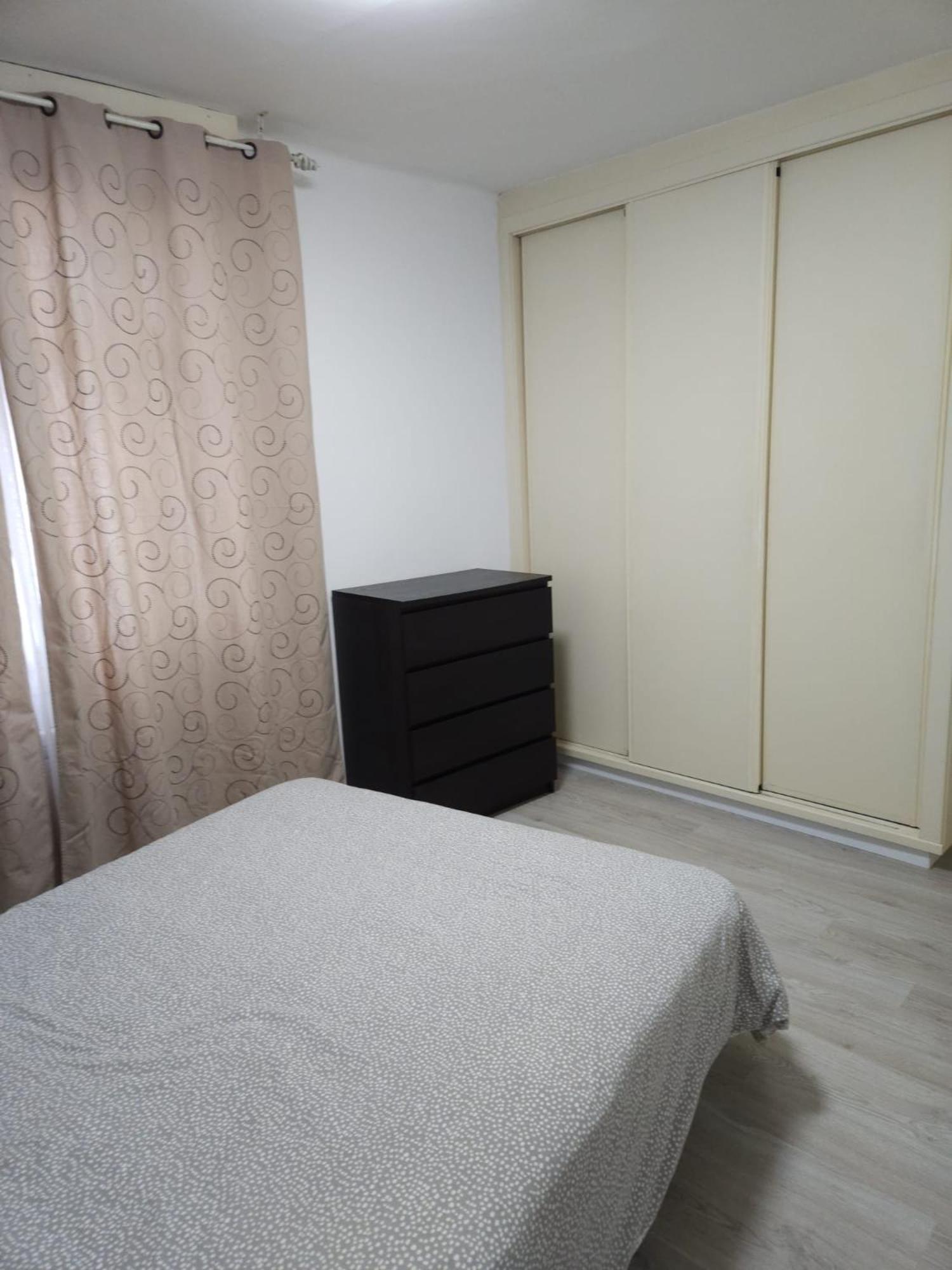 Apartamento Redondela Centrico Pontevedra Exteriér fotografie