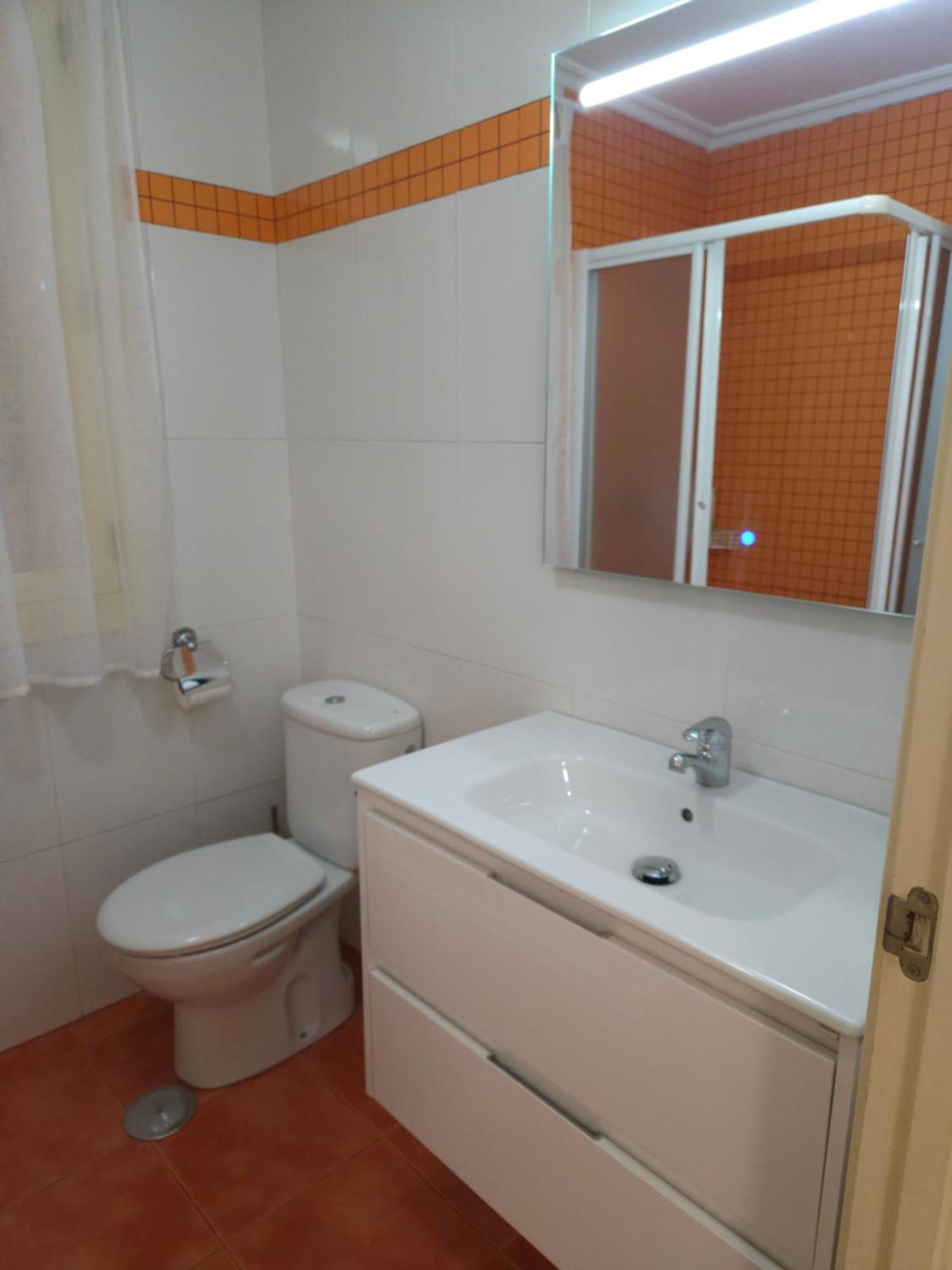 Apartamento Redondela Centrico Pontevedra Pokoj fotografie