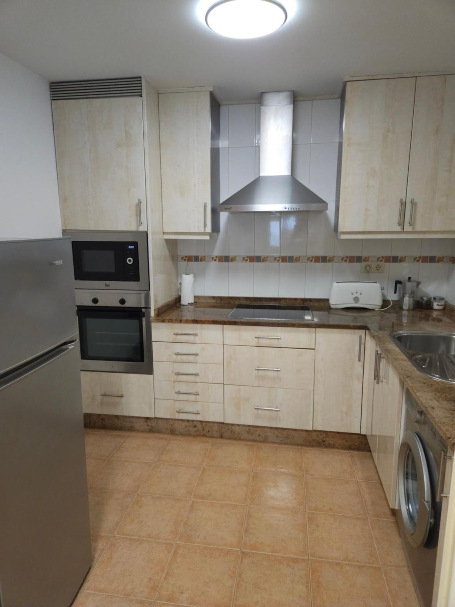 Apartamento Redondela Centrico Pontevedra Pokoj fotografie