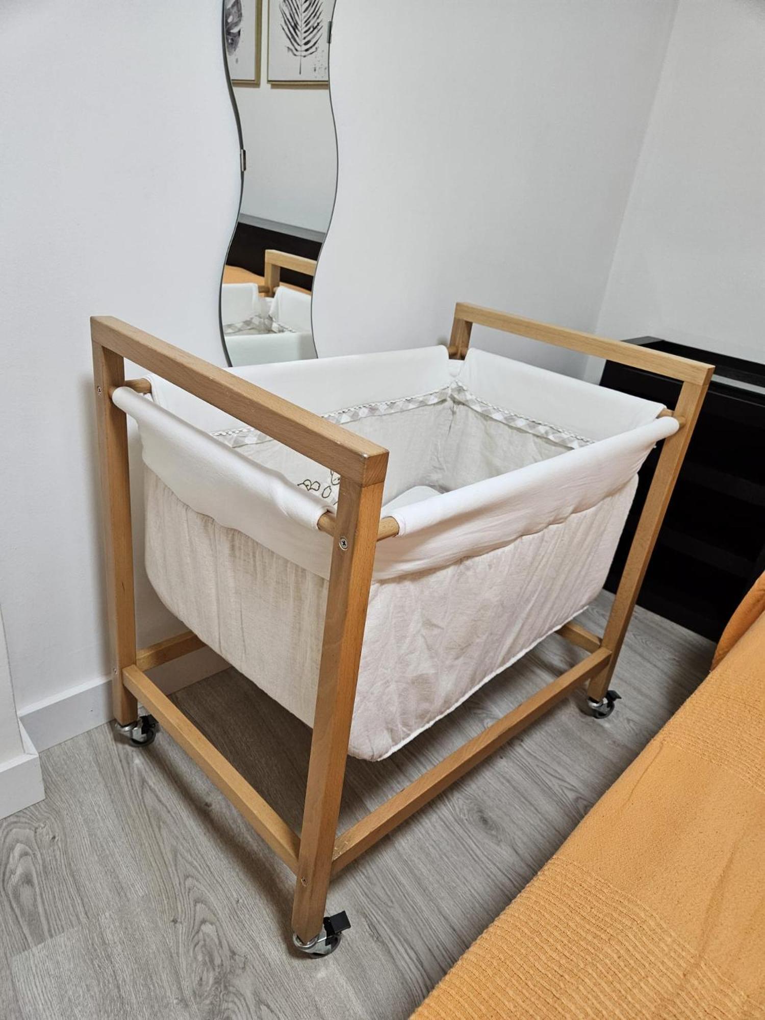 Apartamento Redondela Centrico Pontevedra Exteriér fotografie